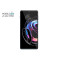 گوشی موبایل موتورولا Edge 20 pro دو سیم کارت با ظرفیت 256 گیگابایت و 12 گیگابایت رم ( با گارانتی )
